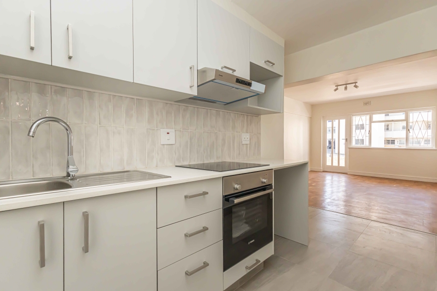To Let 0 Bedroom Property for Rent in Sea Point Western Cape